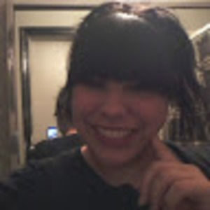 Meet your Posher, Breanna